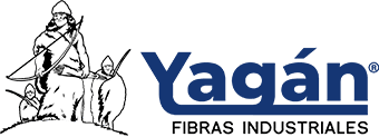YAGAN