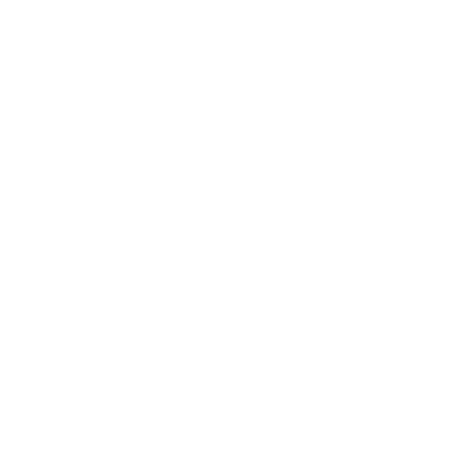 NO TOXICO